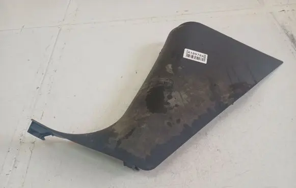 Mercedes-Benz A W169 Other interior part A1696800106
