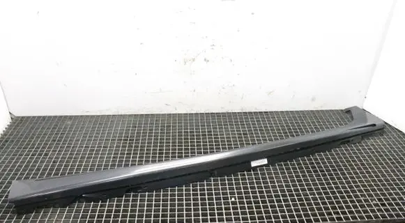 BMW 6 G32 Gran Turismo Sill 7854480