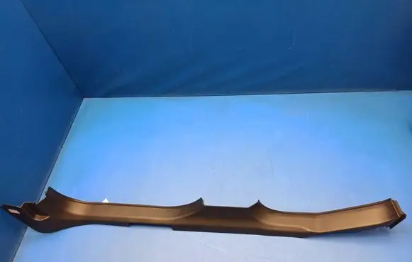 Opel Insignia A Front sill trim cover 13221233 315671560 13275377