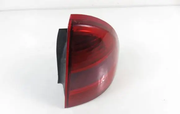 Citroen C5 Rear/tail lights 89034070