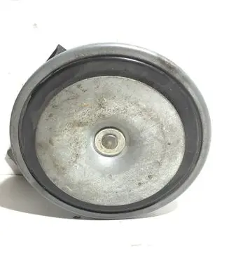 Opel Omega B2 Horn signal E10020011