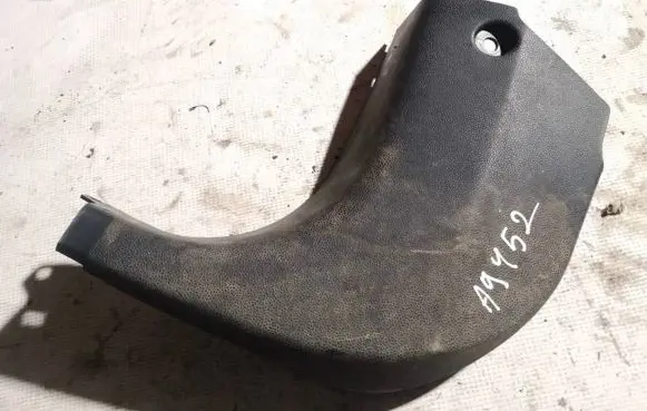 Ford Fiesta Other interior part 8a61b02349aew 8a61-b02349-aew