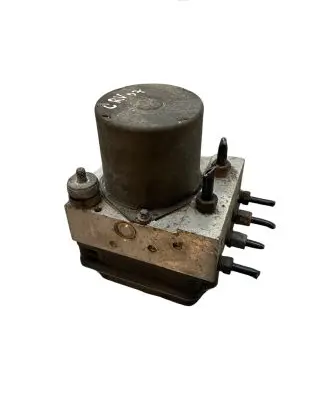 Honda CR-V ABS Pump 57110SWWE014