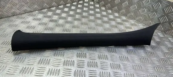 Mercedes-Benz E W212 (A) pillar trim A2126905925