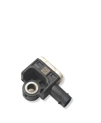 BMW 3 F30 F35 F31 Airbag deployment crash/impact sensor 9234989 6577