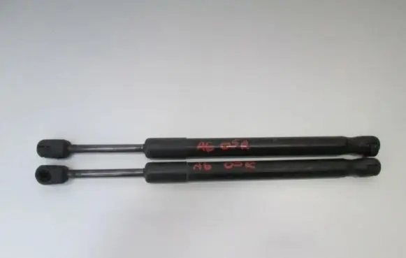 Audi A6 S6 C6 4F Tailgate strut 4F582755203S