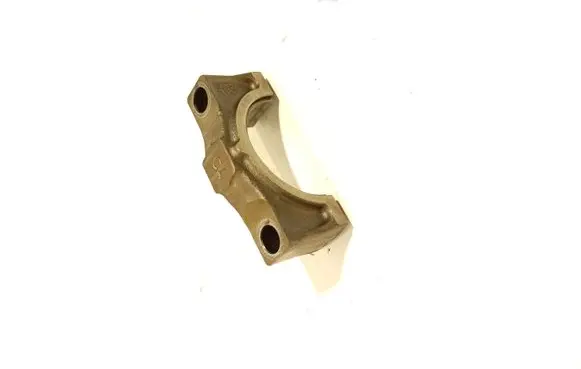 other engine part