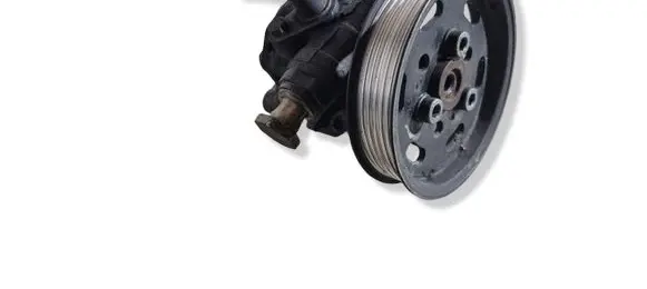 Volkswagen Golf IV Power steering pump 1J0432154A