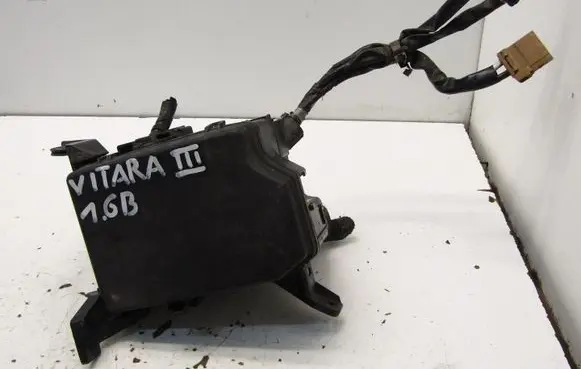 Suzuki Vitara (LY) Fuse box set 15160907