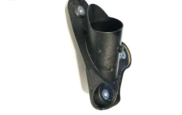 BMW X6 F16 Steering column universal joint 6777040 1201051551