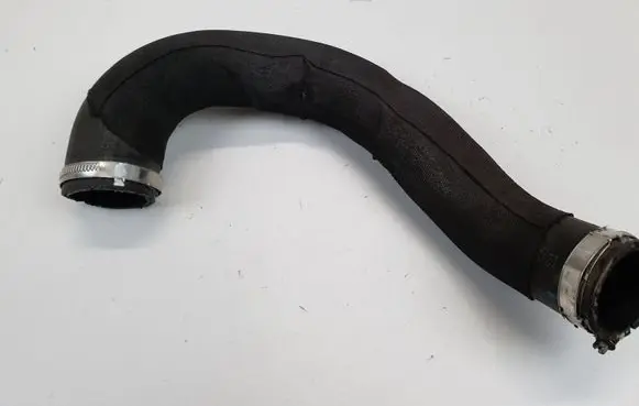 Audi A5 8T 8F Intercooler hose/pipe 8K0145738AH
