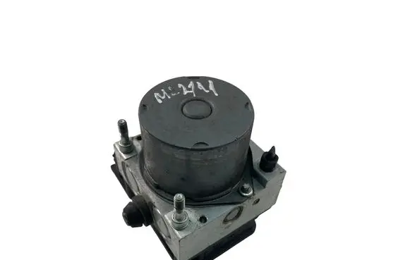 Toyota Aygo AB10 ABS Pump 0265800441