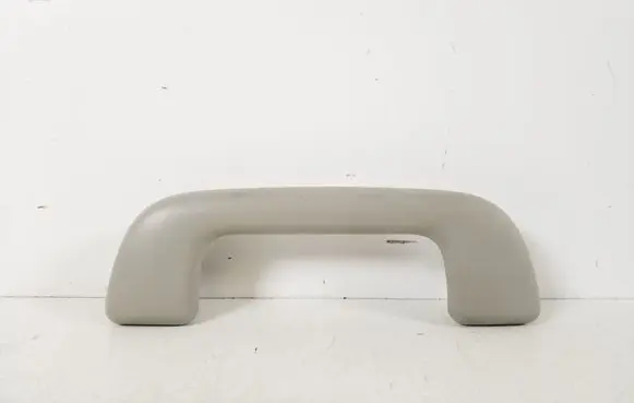 Toyota Urban Cruiser (XP110) Front interior roof grab handle 74610-52020