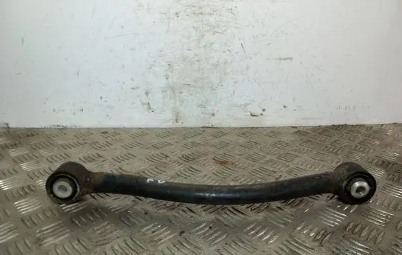 Jeep Grand Cherokee Other rear suspension part 