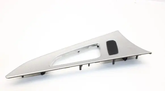 Audi A6 S6 C7 4G Rear door card panel trim 4G0867419