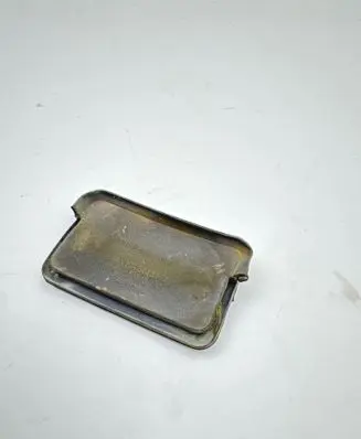 Mercedes-Benz ML W164 Other interior part 