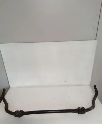Toyota Verso Front anti-roll bar/sway bar