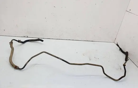Hyundai ix 55 Power steering hose/pipe/line 