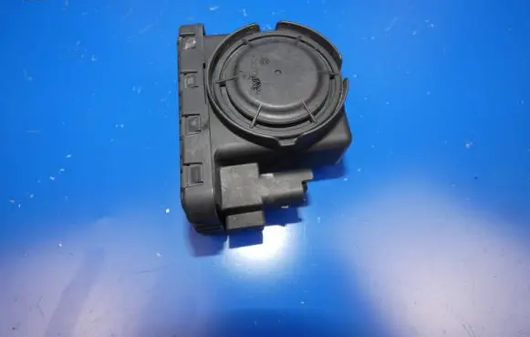 Volvo S60 Alarm system siren 31419714 AEL85 46058188