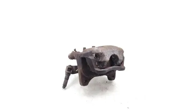 Opel Astra K Rear brake caliper