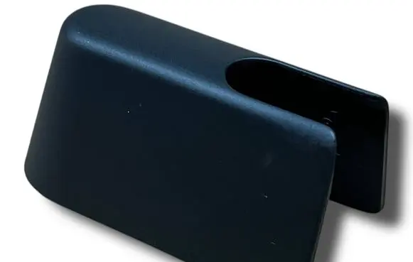 Volvo S90, V90 Wiper switch Z63 30649728