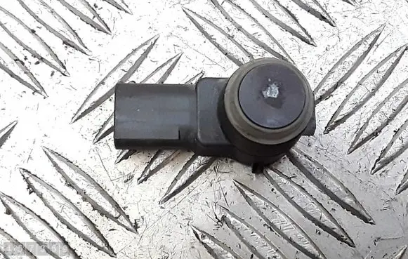 Citroen C4 I Picasso Parking PDC sensor