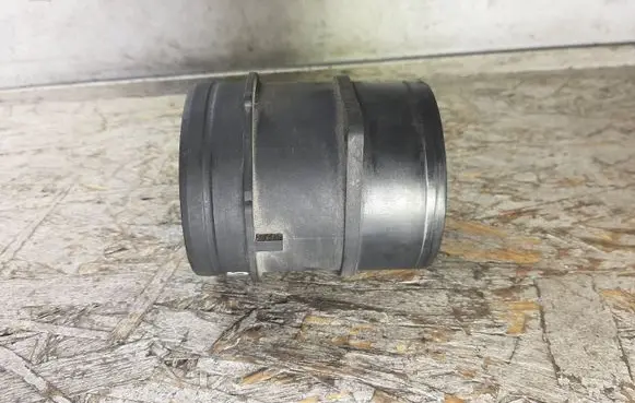 Mercedes-Benz Sprinter W906 Mass air flow meter F00C267006