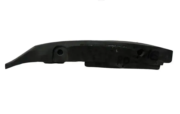Skoda Octavia Mk3 (5E) Fender foam support/seal 5E0864236