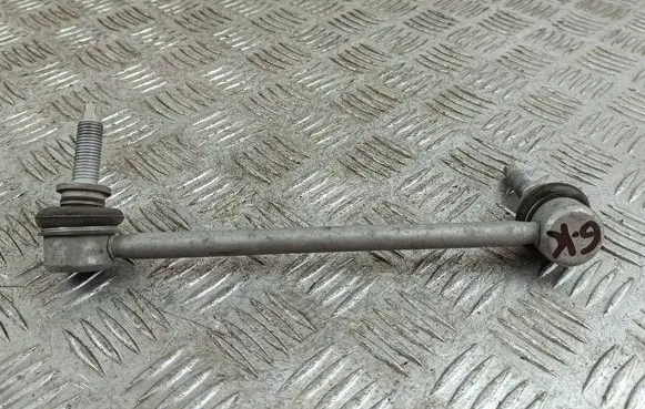 Jeep Grand Cherokee WL Rear anti-roll bar/stabilizer link 