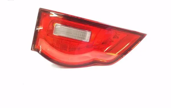 Jaguar F-Pace Tailgate rear/tail lights HK8315K273AA