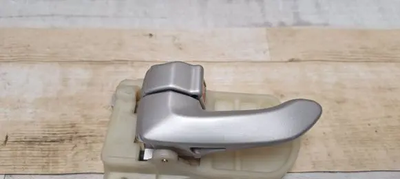 Hyundai Grandeur Rear door interior handle 2500071200