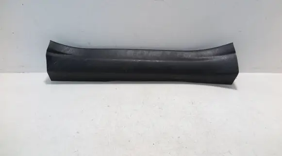 Toyota RAV 4 (XA40) Other interior part 6791742070