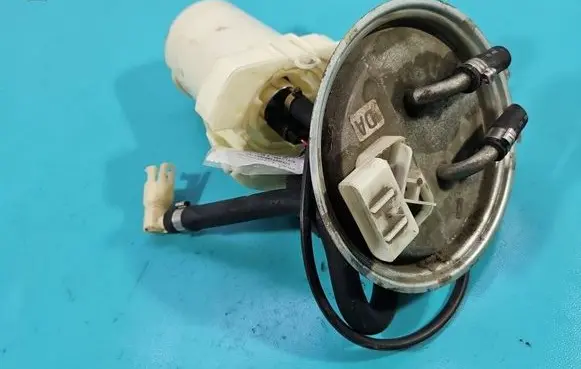 Opel Corsa B In-tank fuel pump IMPRK1594331