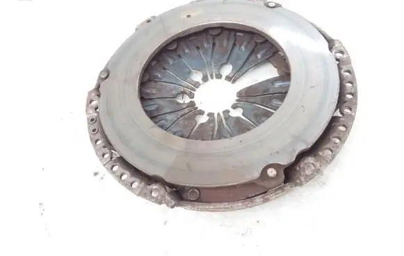 Volkswagen Caddy Pressure plate 03C