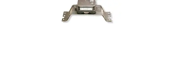 Mazda CX-5 II Other control units/modules KD7567XA1 K42381 2301007743