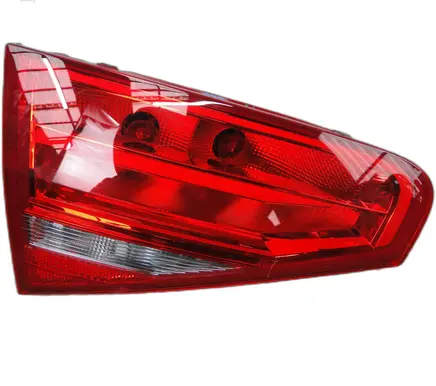 Audi A4 S4 B8 8K Headlight/headlamp 8K5945093AA
