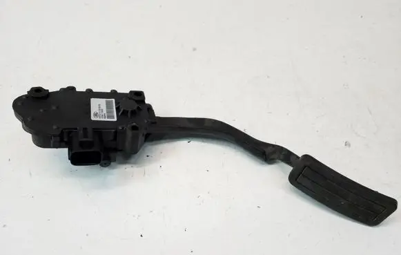 Land Rover Range Rover Sport L320 Accelerator throttle pedal 5H227R562BA8PVJ