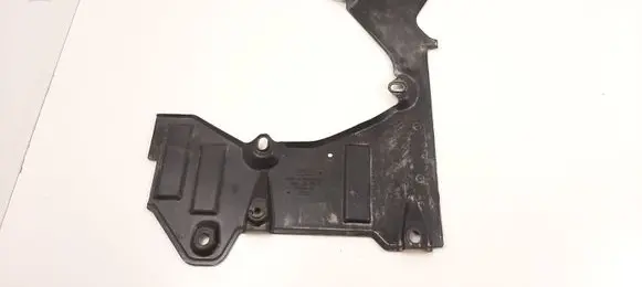 Audi A8 S8 D3 4E Rear underbody cover/under tray 4E0825213C
