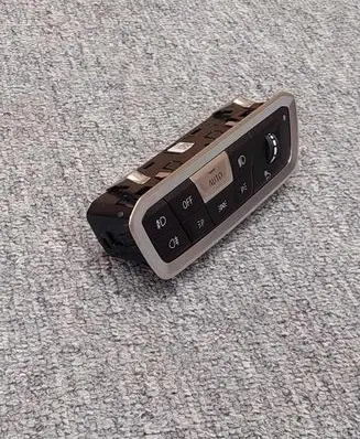 BMW X5 G05 Light switch 61319461134 9461134 61315A32842