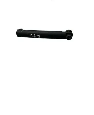 BMW X5 E70 Tailgate/trunk strut/damper 714963106