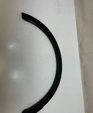 Audi Q2 - Rear arch trim 81A853818A