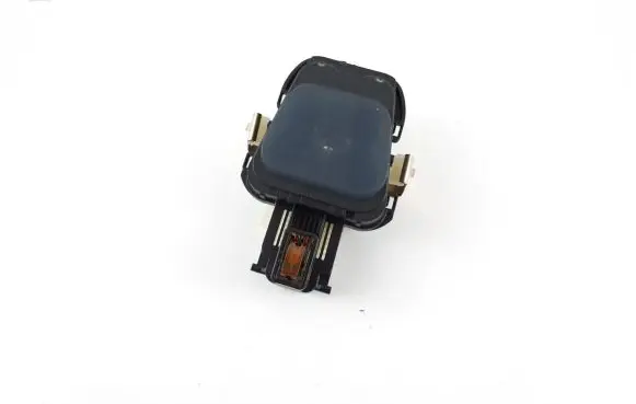 Rain sensor