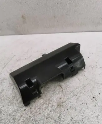 Volvo XC60 Fuse box cover 31314894
