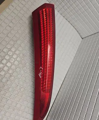 Volvo XC90 Rear/tail lights 30698142
