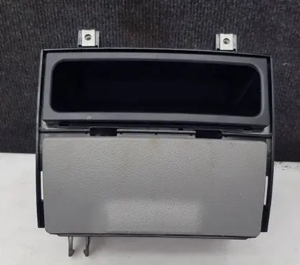 Volkswagen Crafter Car ashtray A9066890047 A9066800558 A9068100028