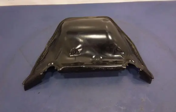 Audi A8 S8 D4 4H Front bodywork piece 4H0819523F