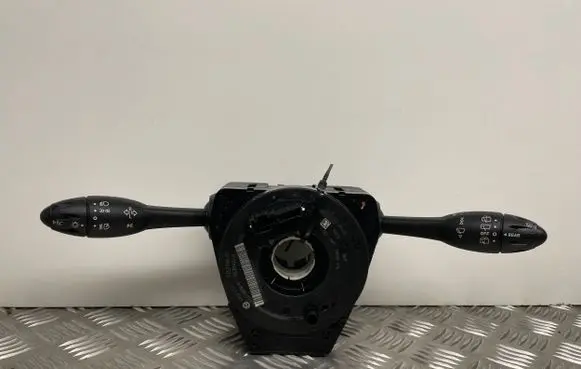 Mini Cooper Countryman R60 Wiper turn signal indicator stalk/switch 9253768