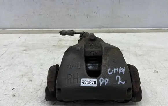 Volvo V40 Front brake caliper 