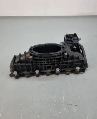 Mercedes-Benz A W176 Intake manifold A6510900037