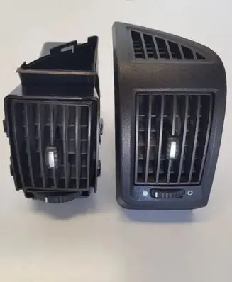 Fiat Ducato Dash center air vent grill